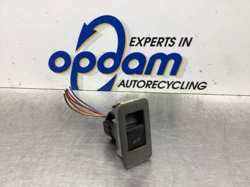 Elektrisch Raam Schakelaar-8029176