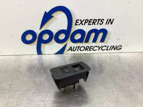 Elektrisch Raam Schakelaar-8063537