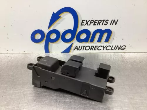 Elektrisch Raam Schakelaar-8035047