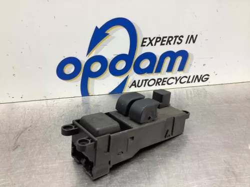 Elektrisch Raam Schakelaar-8044754