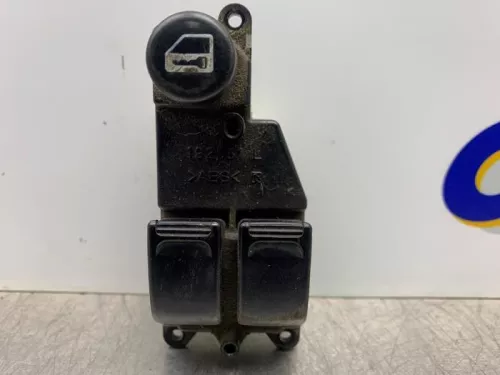 Elektrisch Raam Schakelaar-8305516