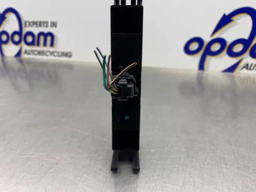 Elektrisch Raam Schakelaar-8285252