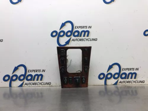 Elektrisch Raam Schakelaar-8175493