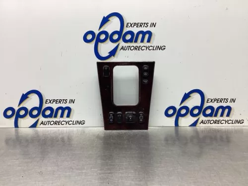 Elektrisch Raam Schakelaar-7937812