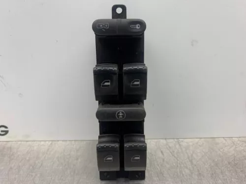 Elektrisch Raam Schakelaar-7877666