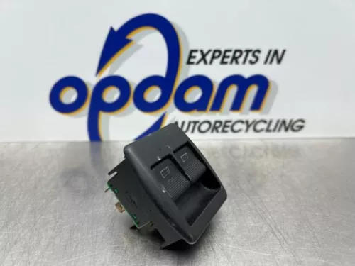 Elektrisch Raam Schakelaar-8292090