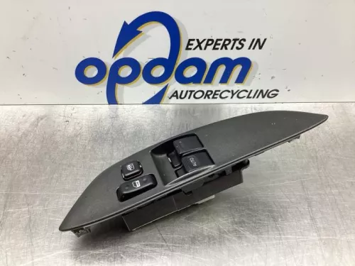 Elektrisch Raam Schakelaar-7937974