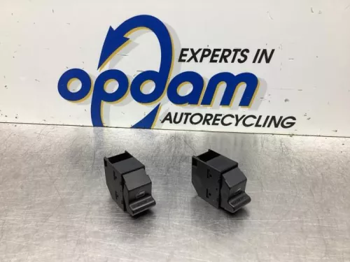 Elektrisch Raam Schakelaar-8031858