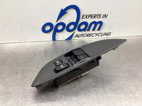 Elektrisch Raam Schakelaar-8082025