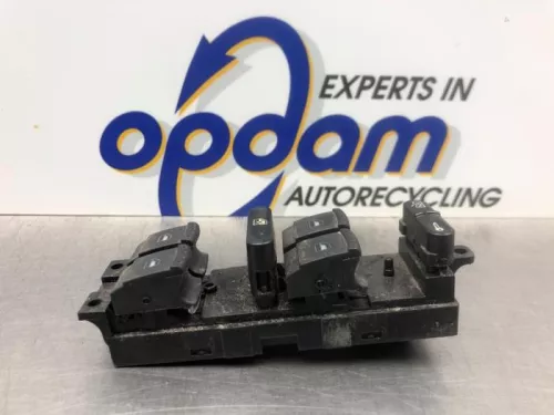 Elektrisch Raam Schakelaar-8229051