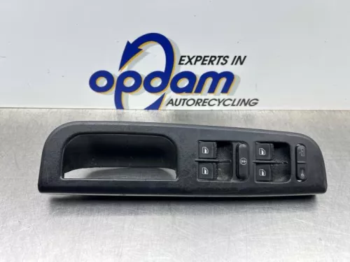 Elektrisch Raam Schakelaar-8323923