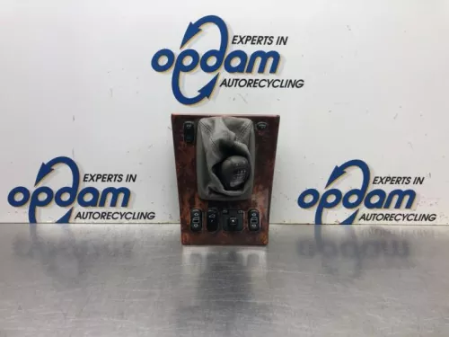 Elektrisch Raam Schakelaar-8118272