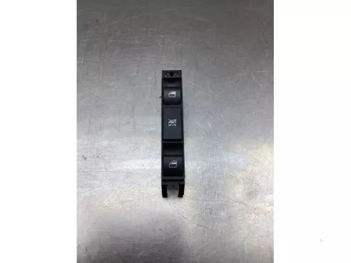 Elektrisch Raam Schakelaar-8101114