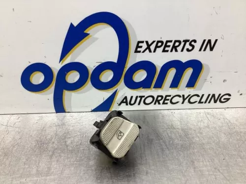 Elektrisch Raam Schakelaar-7929228