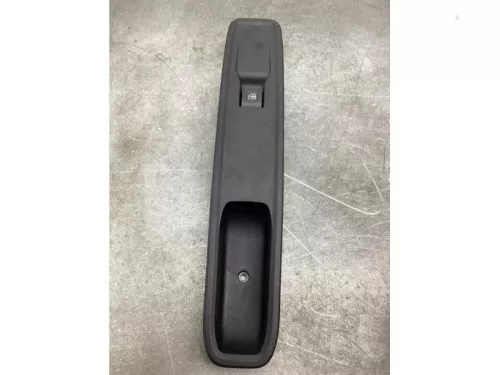 Elektrisch Raam Schakelaar-8197546