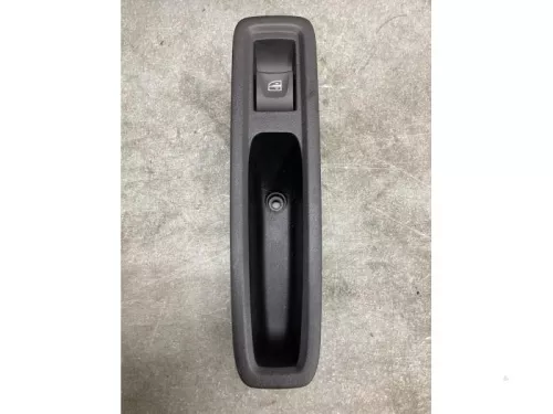 Elektrisch Raam Schakelaar-8197546