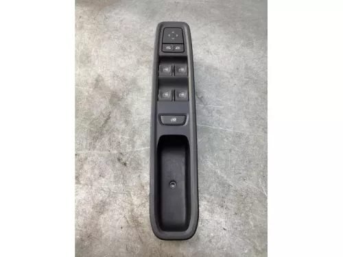 Elektrisch Raam Schakelaar-8197546