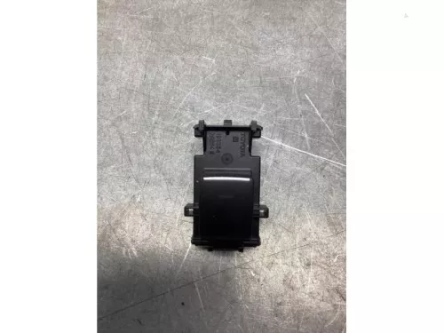 Elektrisch Raam Schakelaar-8175775