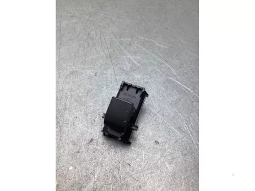 Elektrisch Raam Schakelaar-8101570