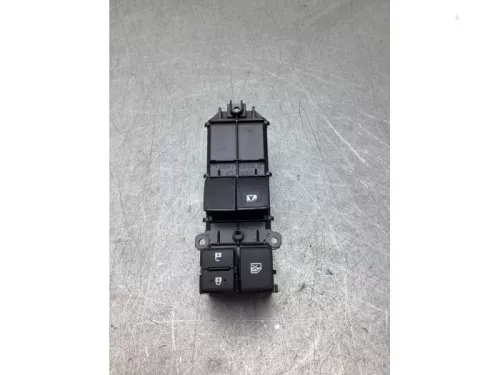 Elektrisch Raam Schakelaar-8101570