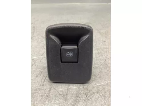 Elektrisch Raam Schakelaar-6798376