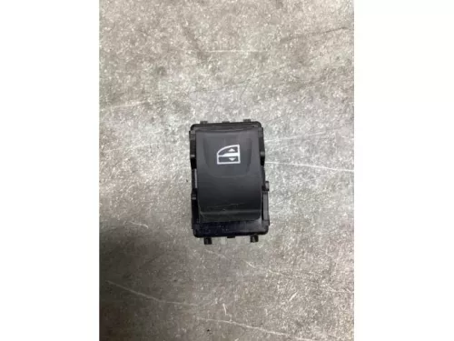 Elektrisch Raam Schakelaar-8151005