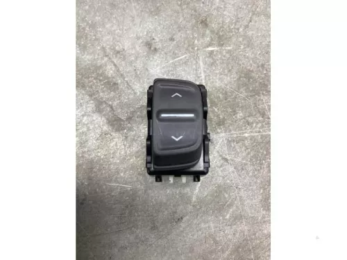 Elektrisch Raam Schakelaar-8151005