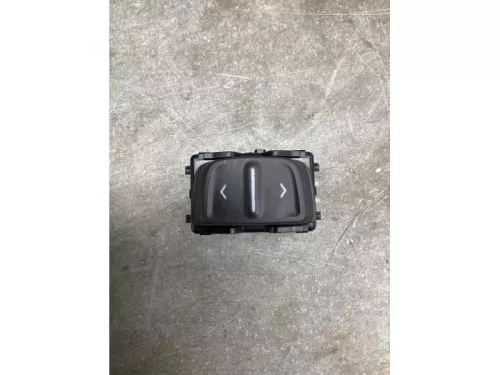 Elektrisch Raam Schakelaar-8151005