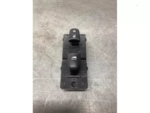 Elektrisch Raam Schakelaar-8195268