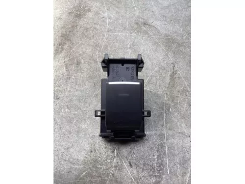 Elektrisch Raam Schakelaar-8024932