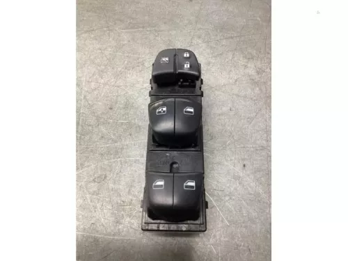 Elektrisch Raam Schakelaar-8195268