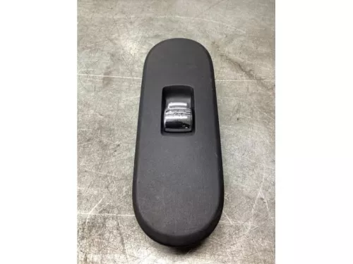 Elektrisch Raam Schakelaar-8107470