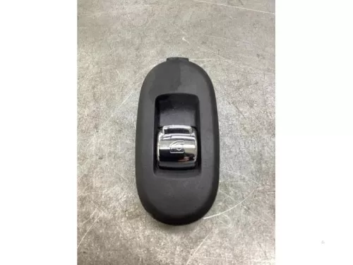Elektrisch Raam Schakelaar-8107470