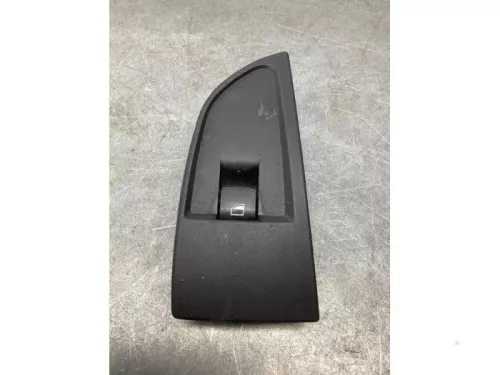 Elektrisch Raam Schakelaar-8147243