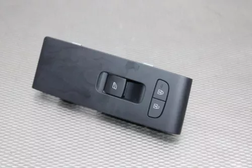 Elektrisch Raam Schakelaar-7435092