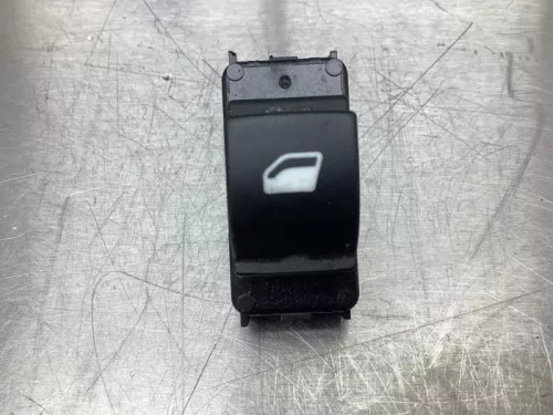 Elektrisch Raam Schakelaar-7765522