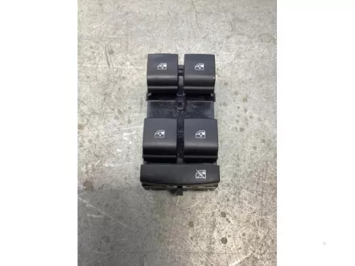 Elektrisch Raam Schakelaar-7990378