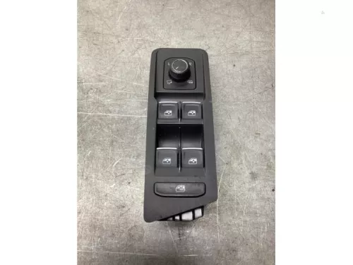 Elektrisch Raam Schakelaar-8136589