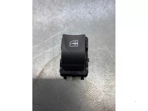 Elektrisch Raam Schakelaar-7712741