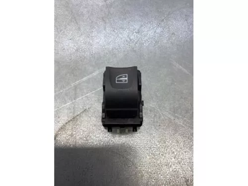 Elektrisch Raam Schakelaar-7712741