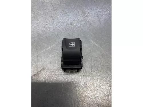 Elektrisch Raam Schakelaar-7712741