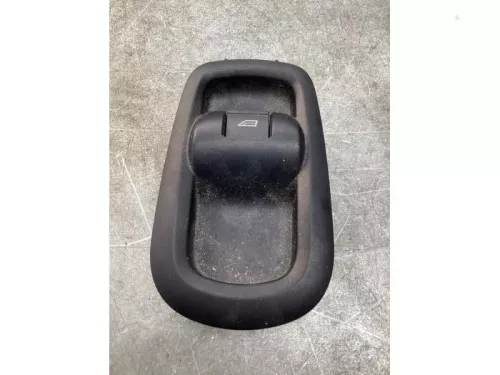 Elektrisch Raam Schakelaar-8025121