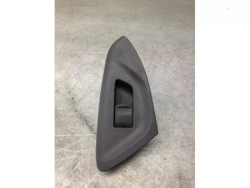 Elektrisch Raam Schakelaar-8196692