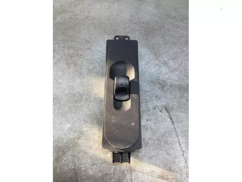 Elektrisch Raam Schakelaar-8114858