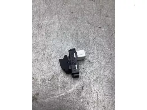 Elektrisch Raam Schakelaar-8286474