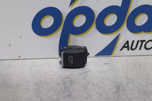 Elektrisch Raam Schakelaar-7877347