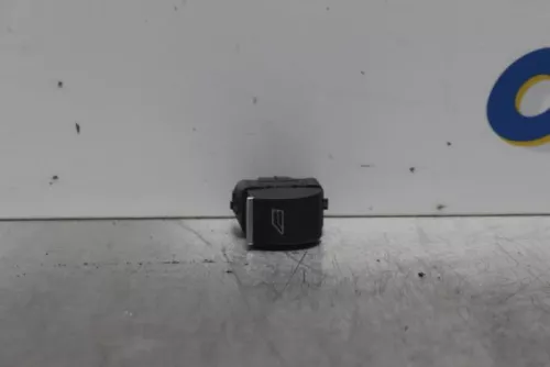 Elektrisch Raam Schakelaar-7877347