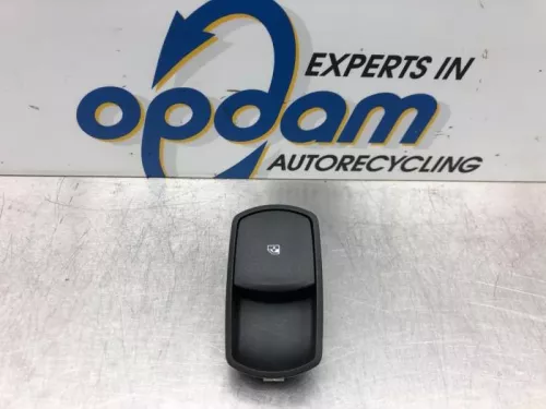 Elektrisch Raam Schakelaar-7610715