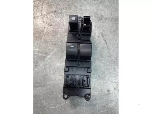 Elektrisch Raam Schakelaar-8135112