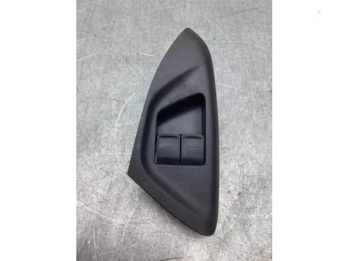 Elektrisch Raam Schakelaar-8196692